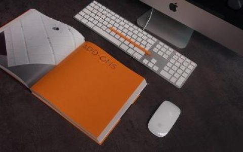 《解锁秋日浪漫：针织衫的N种穿搭灵感》